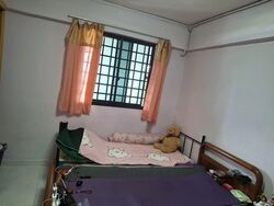 Blk 616 Bedok Reservoir Road (Bedok), HDB 3 Rooms #574001011
